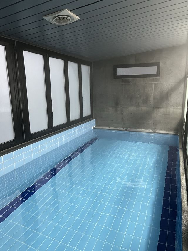 경주 가성비좋은 감성숙소