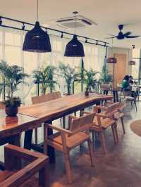 Nota Restaurant