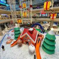 Suntec City Children 🧒🇸🇬