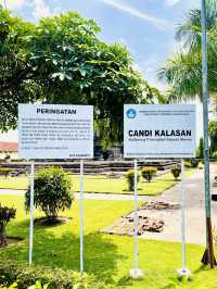 The Oldest Temple In Yogyakarta🛕🇮🇩