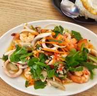piboon cafe