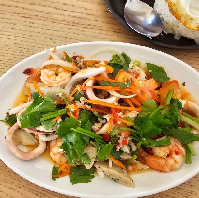 piboon cafe