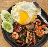 piboon cafe