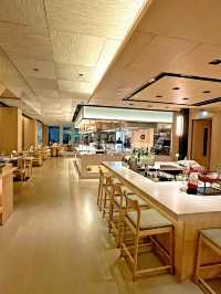 灣仔私隱度高餐廳  
