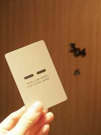 【長野(軽井沢)】館内全てがTWIN✨インスタ映えするおしゃれな軽井沢ホテル