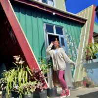 A Trip to Sagada: A Journey to Tranquili