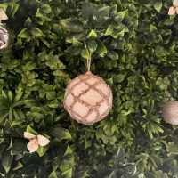 西日fusion 悠閑風 鴨腿香濃被油封