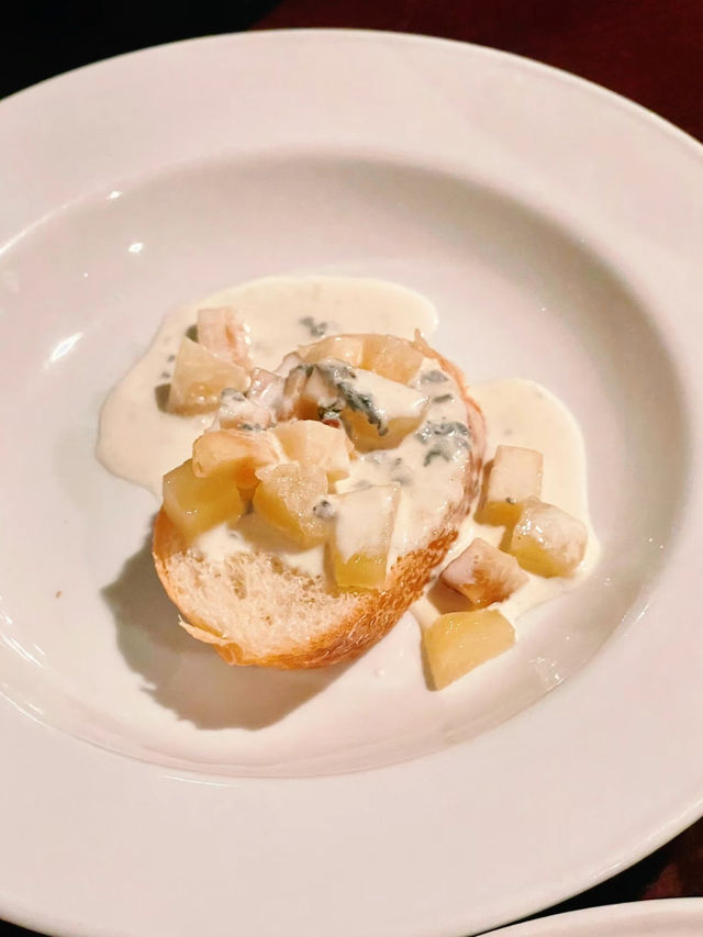 【長野】ワイン好きにおすすめ🍷信州産の食材を使った料理が楽しめるイタリアン🇮🇹イングレッソ