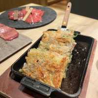 【東京🗼】🐮宮迫さんプロデュースの焼肉屋さん🥩