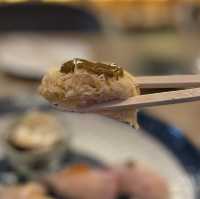 高質精緻日本料理