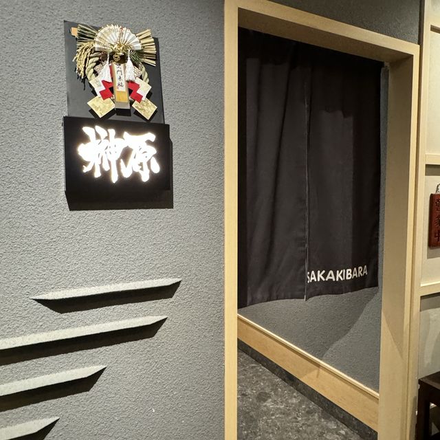 🇯🇵榊原（亨環•天后）🇯🇵