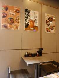 「屯門市中心新開越南餐廳，高質素又抵食」