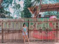 Tutu Beach (ทูทู่บีช) 