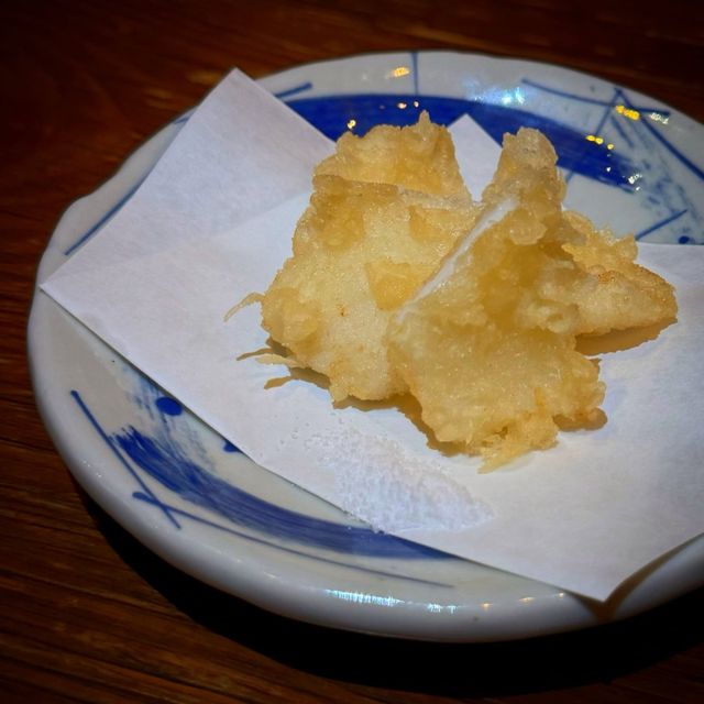 精緻鹿兒島之味@UMAI