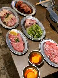美味しいお肉をリーズナブルに