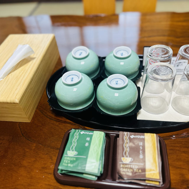 北海道龍舌​​蘭之館川畑酒店 