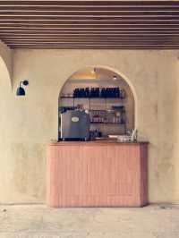 Sol's Deli Cafe