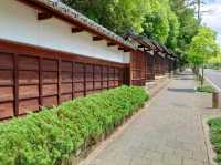 The Tokugawa Art Museum