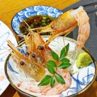 私心推介👍人氣🏮居酒屋