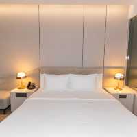 Arbour Hotel and Residence Pattaya