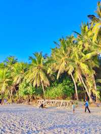 Boracay Island 