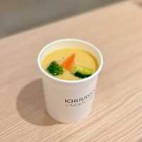 必試和風湯品專門店🇯🇵