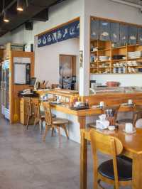 제주 공항 근처 도민이 추천하는 초밥집“스시우다”