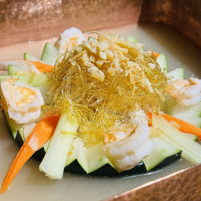 香港火鍋店～香香宮煮 