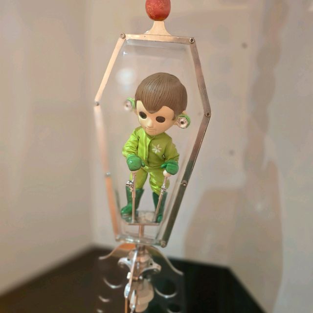 일본여행 삿포로 여행 필수 코스 삿포로 예술의 숲 미술관 