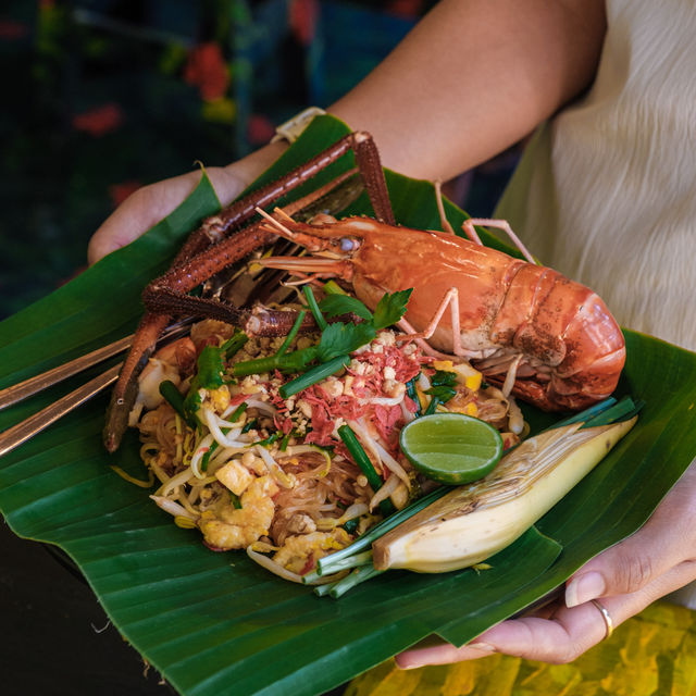 แกลเลอรี่กินได้ กาฬสินธุ์ 