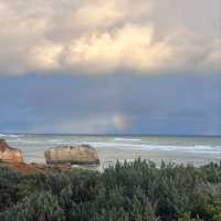 London Bridge Great Ocean 