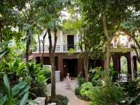 InterContinental Pattaya Resort