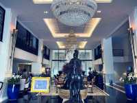 Experienced Movenpick Resorts in Phuket