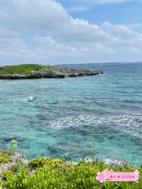 【宮古島】服を着たまま海中散歩が楽しめる！