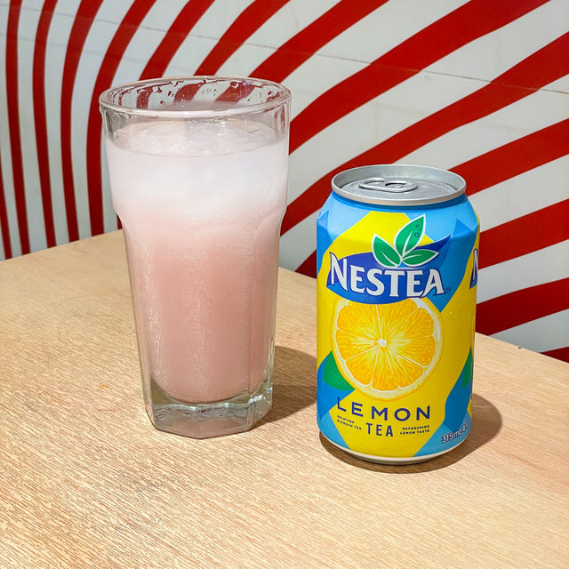 元朗｜多款小食配拉麵。拉麵Jo