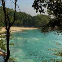 ชายหาดภูเก็ต