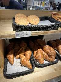 【福岡】IKEAのランチがなかなかよき？