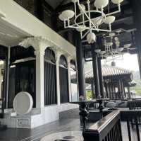  Unforgettable Experience at Danang Intercontinental Hotel