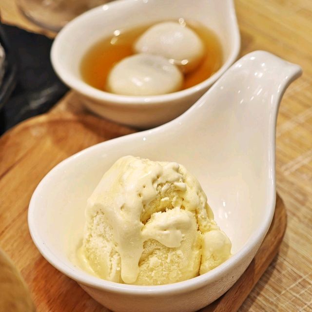 必食🤤特色😍榴槤🍮甜品 必食🤤特色😍榴槤🍮甜品