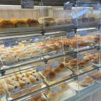 🍞滿地可餅店🥖