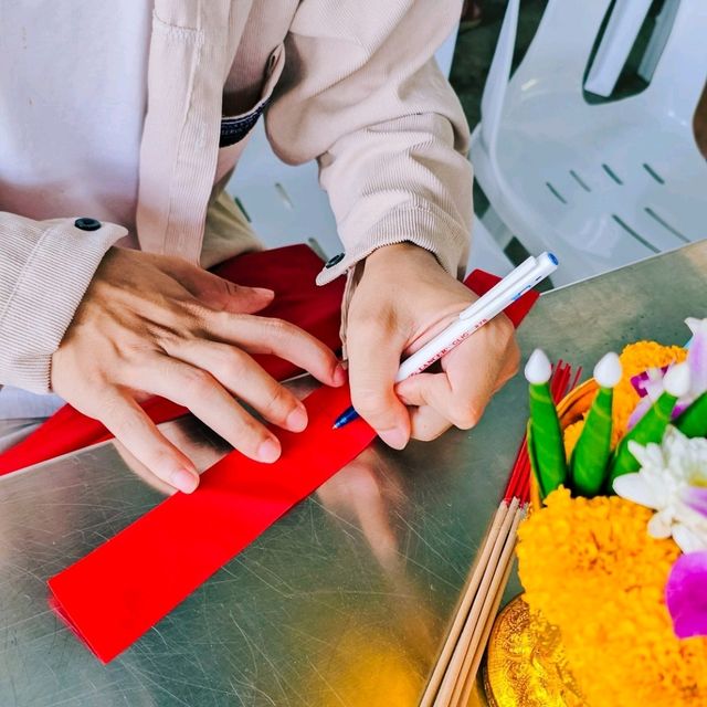 วัดถ้ำแจง