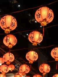 台湾旅行するなら絶対行きたい！九份 