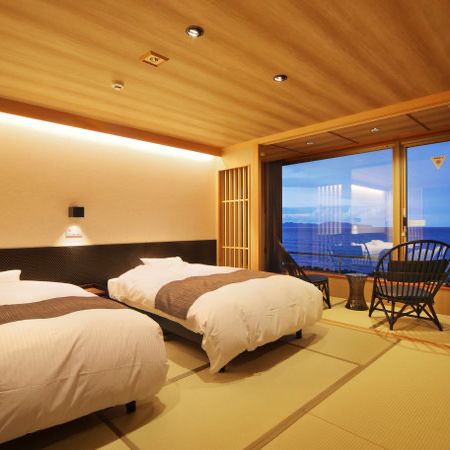 【鳥取】おもてなしの素晴らしい温泉宿♨️