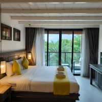 B2 Riverside Premier Resort 