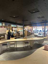 【宮城】青葉山公園と仙臺緑彩館