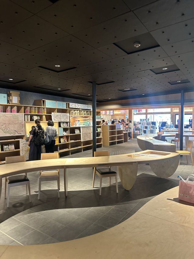 【宮城】青葉山公園と仙臺緑彩館