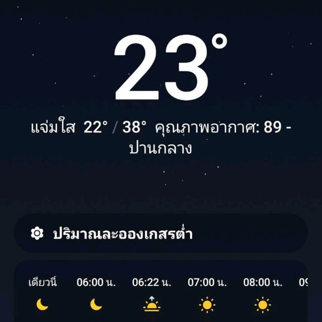 เที่ยวสะพานมอญยามเช้า สังขละบุรี