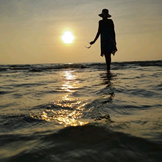 summer's here 🪸🐡🐟🏖🌤🫶