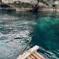  the Majestic Beauty of Cathedral Cave 