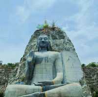 อยากมูก็จัดประหยัดทำไม work & mu travel 
